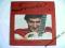 Shakti / McLaughlin - A Handful Of Beauty (HOL) EX