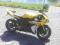 YAMAHA R1 RN12 2006R 50TH !ZAMIANA! B.ZADBANA!!