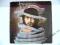 Alan Parsons Project - Tales Of Mystery...(USA) EX