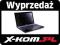 WYPRZEDAŻ Laptop Acer V3-571 i3 8GB 500GB GT630M