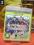 GRA NA PS3 PES 2010
