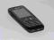Nokia E51, Stan bardzo dobry, Używana, BCM, czarna