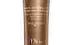 BB CREME NUDE TAN DIOR 001 krem DIORSKIN