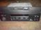 BMW E39 Oryginalne Radio Becker