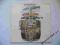 Passport - Oceanliner (Atlantic GER) EX