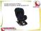 Fotelik  9-18 kg Besafe iZi Comfort X3 ISOfix 53