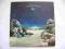 Yes - Tales From Topographic Oceans 2LP (UK) EX