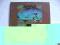 Yes - Yessongs 3LP (Atlantic USA) EX Yes - Yessongs 3LP (Atlantic USA) EX