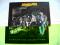 Marillion - Clutching At Straws (EMI HOL) EX+