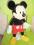 Myszka Miki Disney ok.30 cm