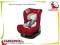 Fotelik samochodowy 0-18 kg Eletta Chicco czerwony