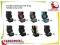 Fotelik  15-36 kg BeSafe iZi Up X3 fix ****ADAC