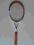 Rakieta Tenisowa Wilson Pro Staff 6.1 90 BLX2