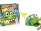 GRA GATOR GOAL ELEFUN&amp;FRIENDS HASBRO A3053