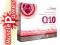 OLIMP COENZYME Q10 30kaps NA SKÓRĘ GŁADKA KOENZYM