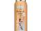 SALLY HANSEN AIRBRUSH LEGS Rajstopy spray MEDIUM