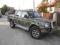 MITSUBISHI L200 oryginalne 4x4 (VAT)