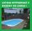 Basen 7,00 x 3,15 baseny, basen ogrodowe WYPRZEDAŻ
