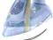 ŻELAZKO PAROWE PHILIPS GC3320 MOC 2300W WYPRZEDAŻ