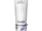 La Prairie Gradual Tanning Lotion Face-Body 180ml