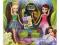 TinkerBell Fairies Lalki Tink i Rosetta / NOWE