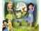 TinkerBell Fairies Lalki Tink i Silvermist / NOWE