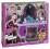 EVER AFTER HIGH Toaletka dla Raven Queen NOWOŚĆ