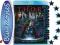 THOR BLU-RAY folia NOWY wysyłka 24H [LEKTOR]