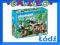 PLAYMOBIL 5414 Rodzina pand w lesie + GRATIS