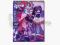 LALKA TWILIGHT SPARKLE EQUESTRIA GIRLS Z KUCYKIEM