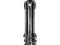 Manfrotto 055CXPRO4 STATYW MAGNEZOWY WĘGLOWY NEW