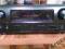 AMPLITUNER DENON AVR-1911+pilot+mikr.+karton