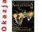 SHERLOCK HOLMES MISTRZ SZANTAŻU (DVD)