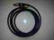 Kabel Optyczny Fiber