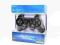 Bezprzewodowy Pad Sony PS3 SIXAXIS DUALSHOCK3