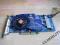 Sapphire ATI Radeon HD3850 512MB DDR3 256bit