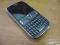 NOKIA ASHA 302