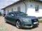 Audi A5 sportback EXCLUSIVE !!!!!! OKAZJA !!!!!!!!