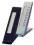 PANASONIC KX-NT303 LISTWA DO KX-DT343, KX-DT346 !