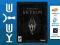 GRA PC Skyrim STEAM Cd-Key/Klucz TES 5 V 24h