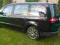 FORD GALAXY 2,0 TDCi 140 KM PLATINUM X - Salon PL