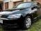 Volkswagen Jetta 2012 1.6 TDI CR GWARANCJA FV-23%