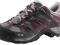 Buty SALOMON Highland r. 41 1/3 GORE-TEX 127508