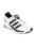 ADIDAS RESPONSE CUSHION 20 rozm 44 WYGODA PROMO