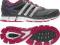 ADIDAS QUESTAR CUSHION 2 rozm 38.2/3 WYGODA BAJA