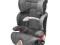 FOTELIK SAMOCHODOWY CHICCO OASYS 2-3 FIXPLUS 15-36