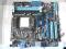 PŁYTA GŁÓWNA ASUS M4A78LT-M HDMI HTPC GWARANCJA