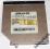 Nagrywarka DVD Acer Aspire 5536 5536G