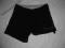 Modne szorciki H&amp;M roz.146!!!