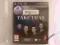 PS3 Singstar Take That